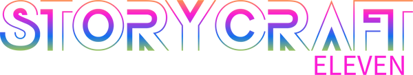 Storycraft Eleven