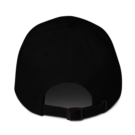 StoryWear - Cap