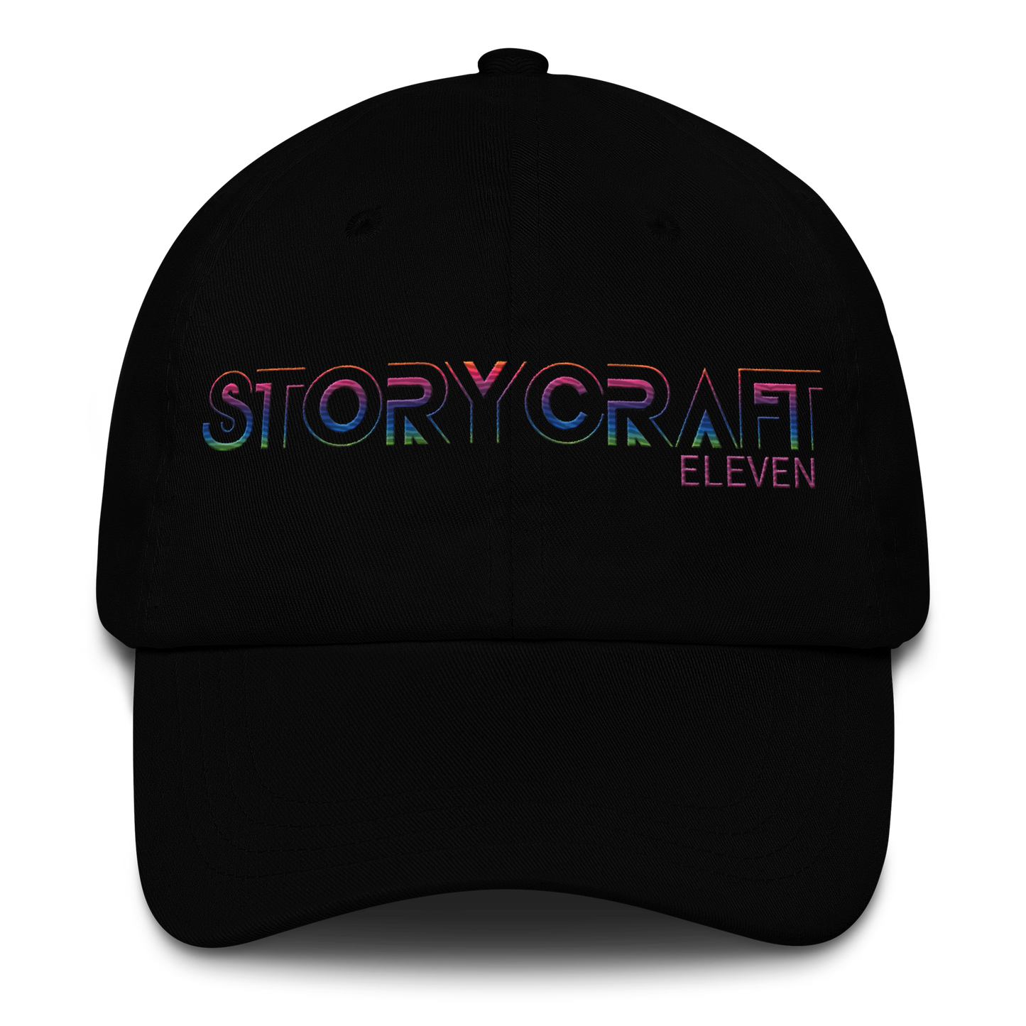 StoryWear - Cap