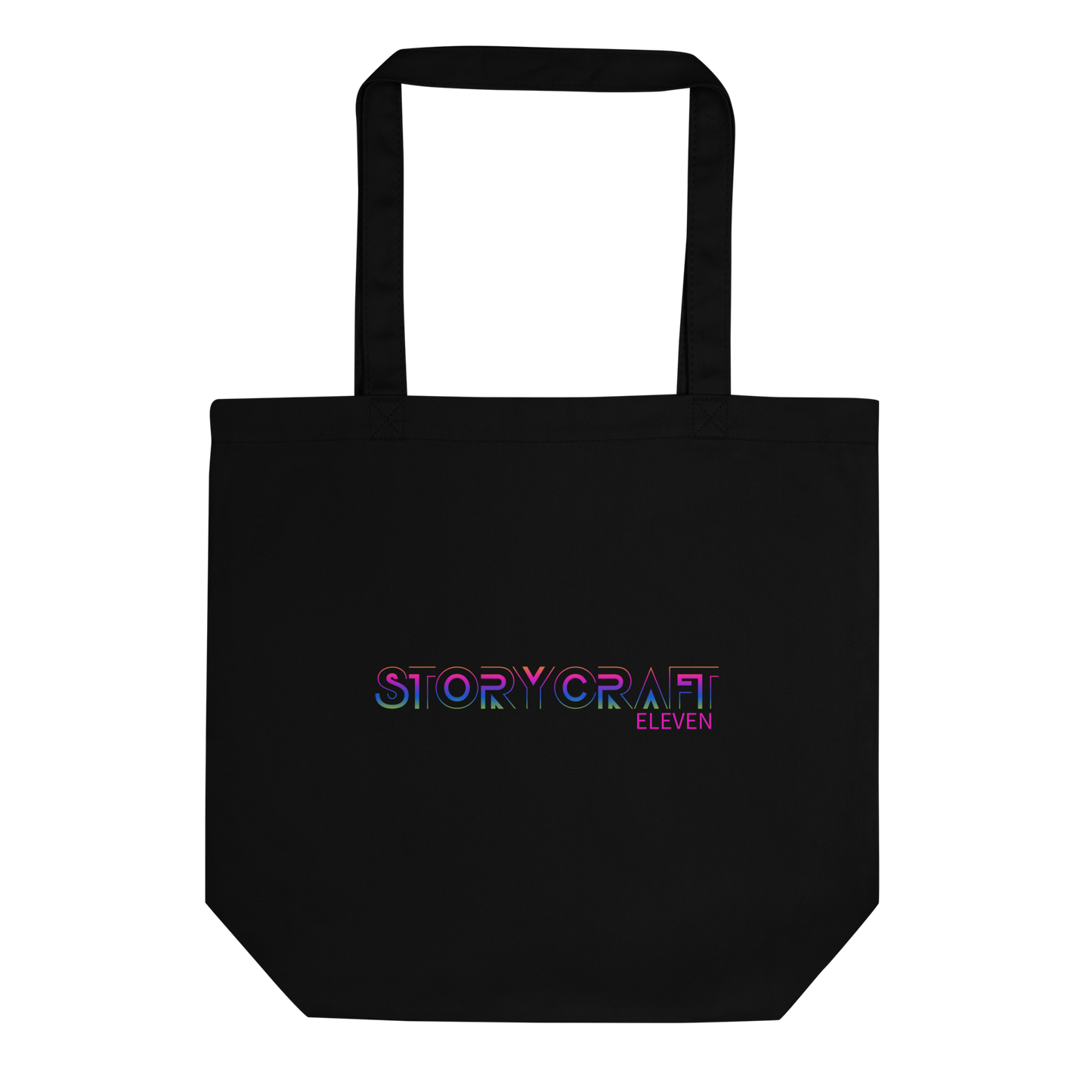 StoryWear - Tote
