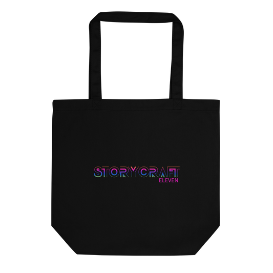 StoryWear - Tote
