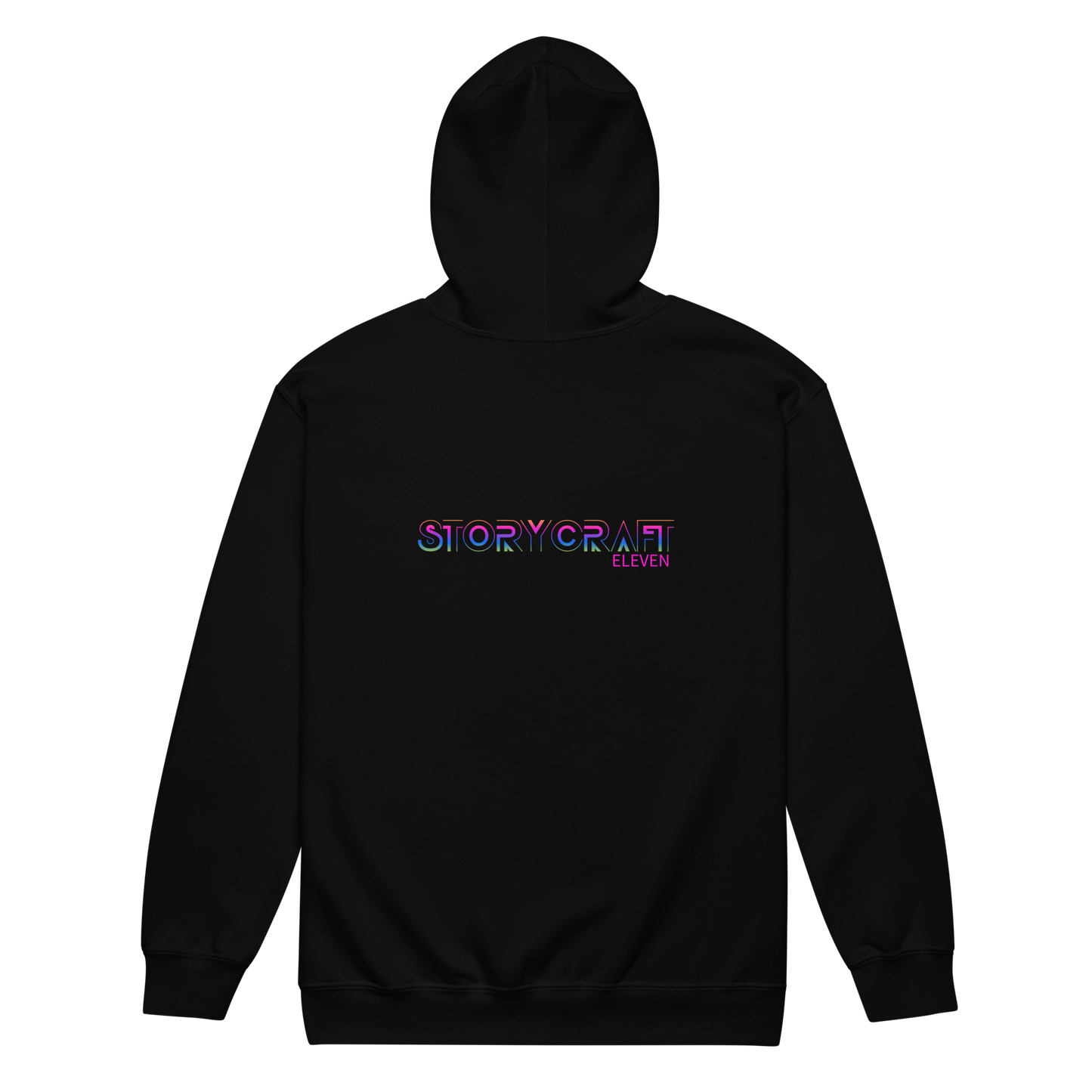 StoryWear - Hoodie