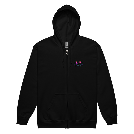 StoryWear - Hoodie