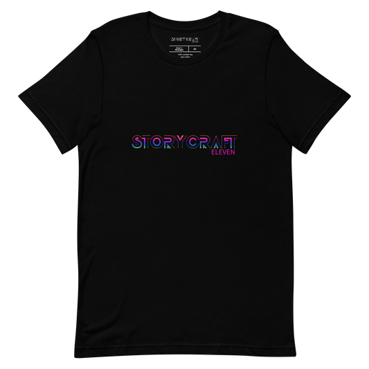 StoryWear - Tee