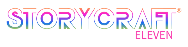 Storycraft Eleven